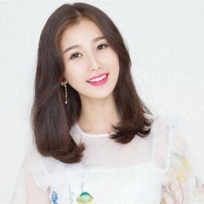 yu shuxin|yu shuxin net worth.